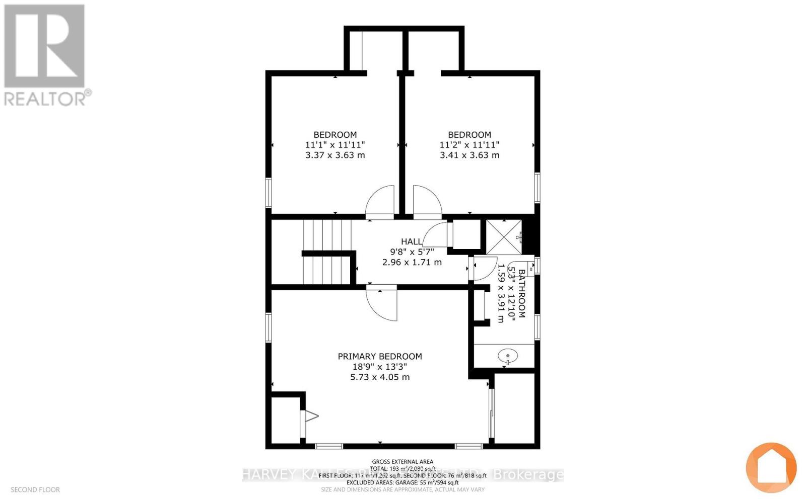 52 County Road 18 Road, Greater Napanee, Ontario  K7R 3K9 - Photo 42 - X12449079