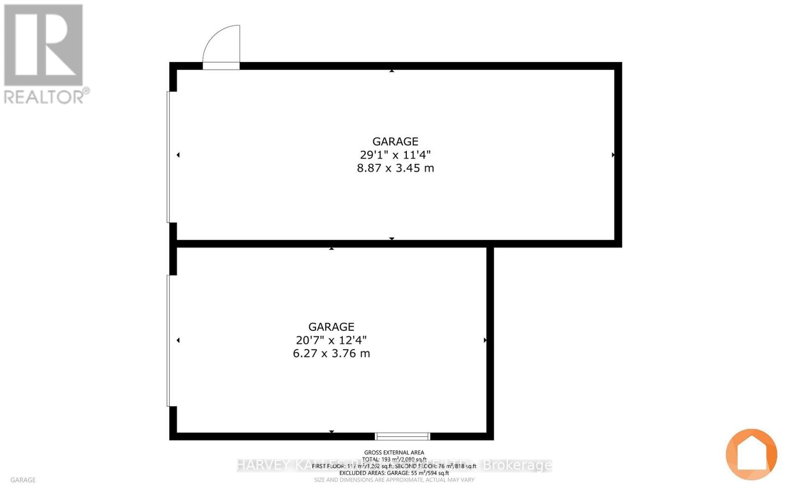 52 County Road 18 Road, Greater Napanee, Ontario  K7R 3K9 - Photo 43 - X12449079