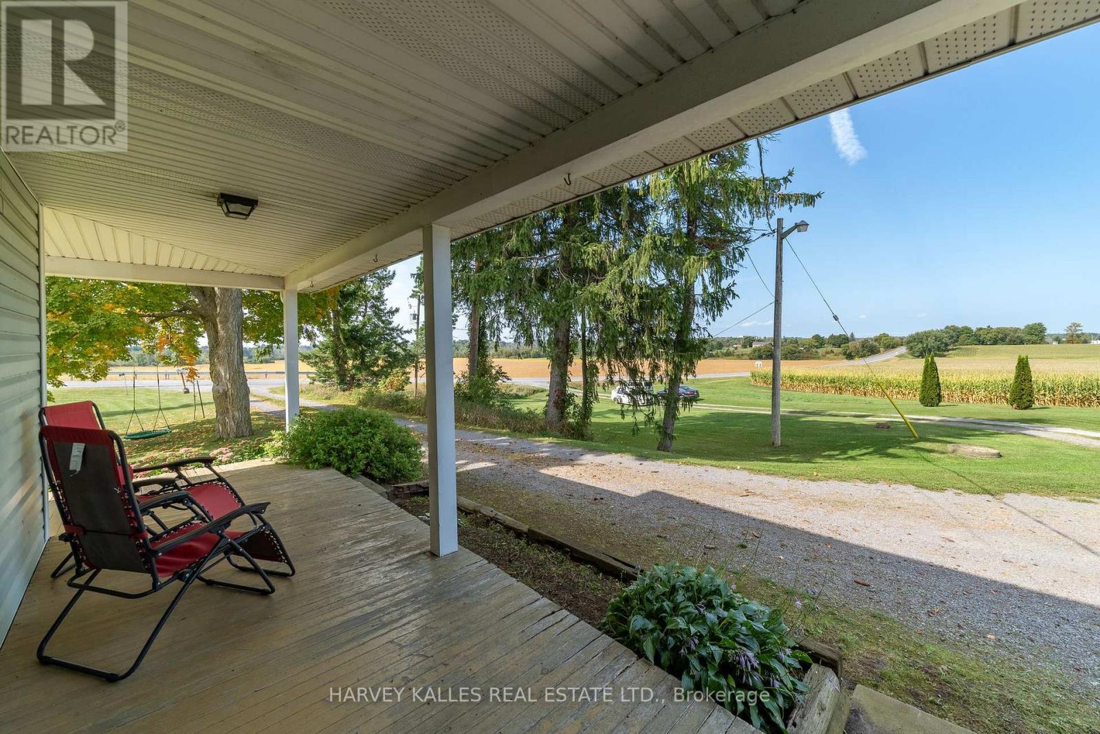 52 County Road 18 Road, Greater Napanee, Ontario  K7R 3K9 - Photo 6 - X12449079