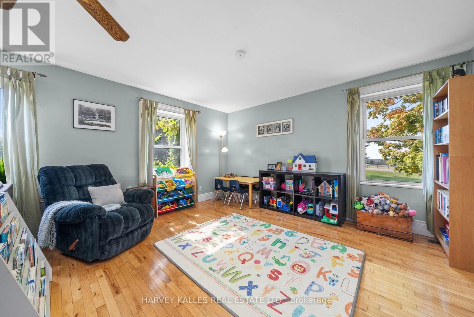 52 County Road 18 Road, Greater Napanee, Ontario  K7R 3K9 - Photo 8 - X12449079