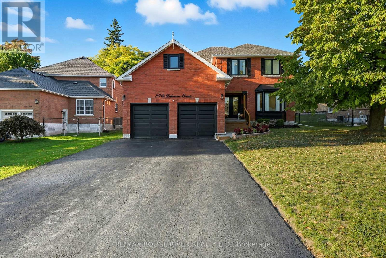 270 Lakeview Court, Cobourg, Ontario  K9A 5C4 - Photo 1 - X12449126