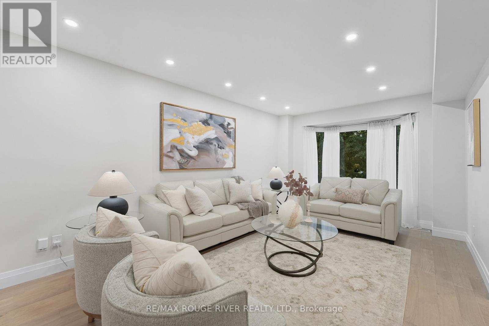 270 Lakeview Court, Cobourg, Ontario  K9A 5C4 - Photo 11 - X12449126