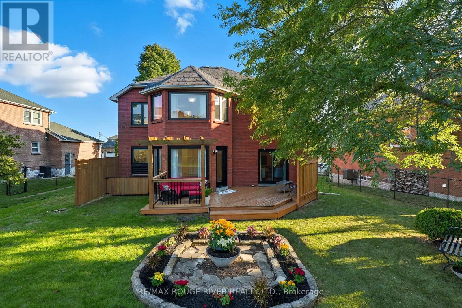 270 Lakeview Court, Cobourg, Ontario  K9A 5C4 - Photo 14 - X12449126