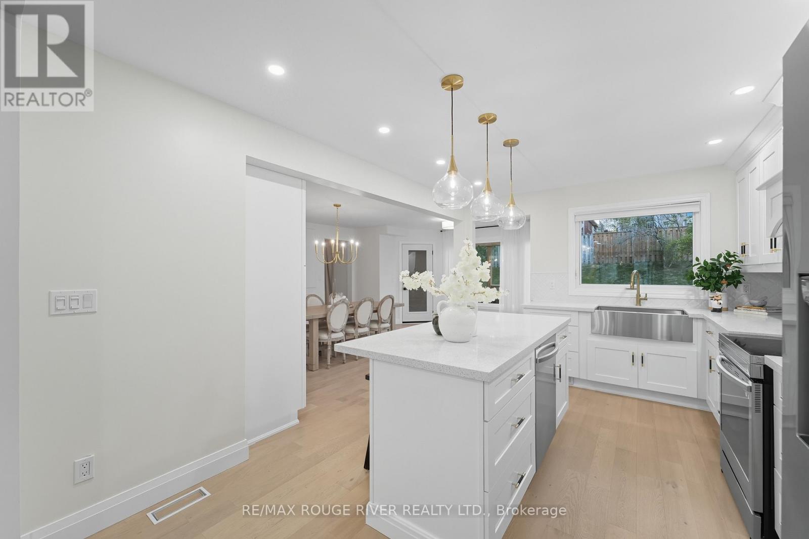 270 Lakeview Court, Cobourg, Ontario  K9A 5C4 - Photo 15 - X12449126