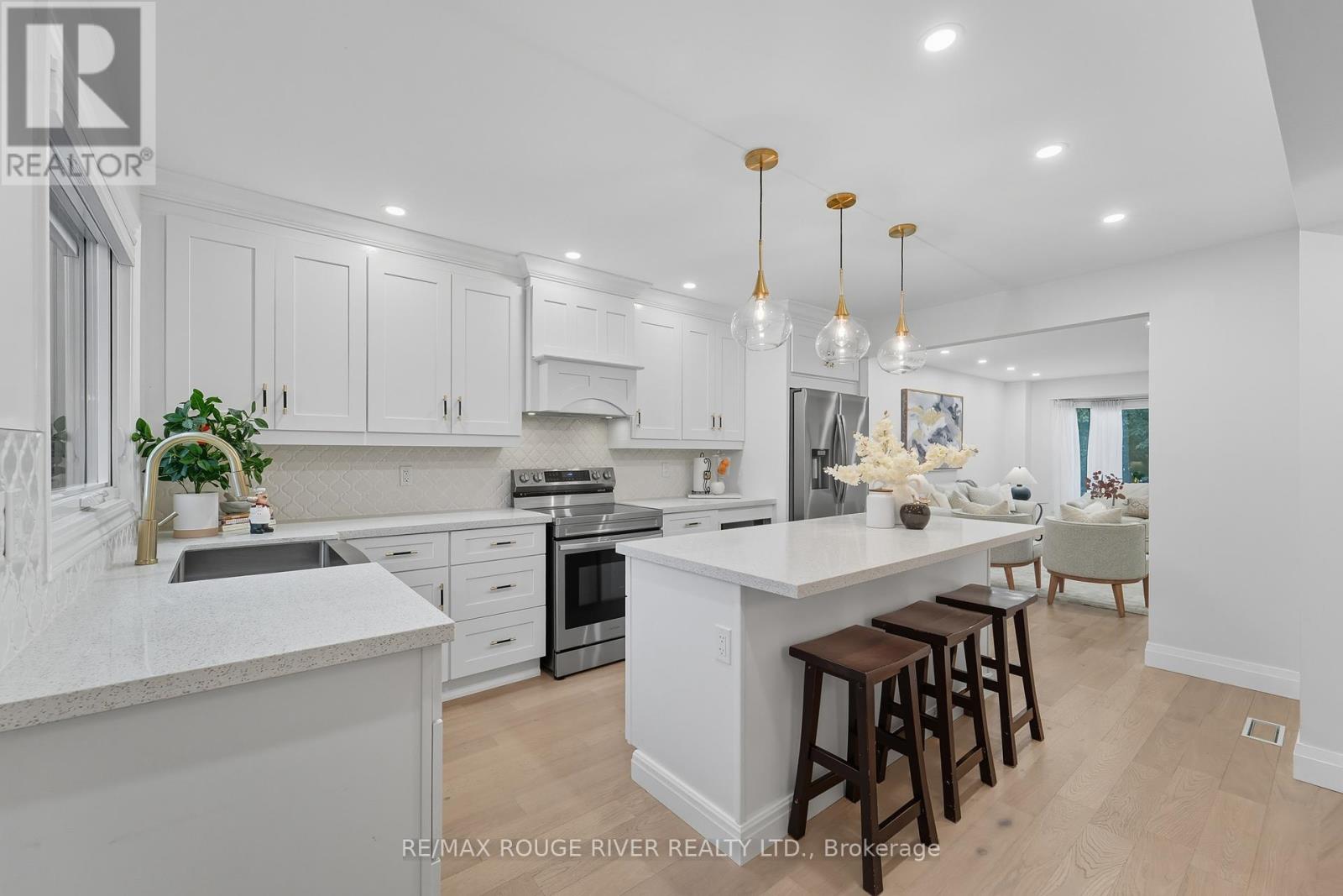 270 Lakeview Court, Cobourg, Ontario  K9A 5C4 - Photo 17 - X12449126