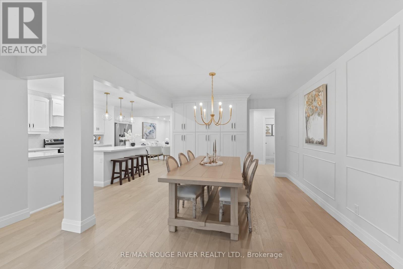 270 Lakeview Court, Cobourg, Ontario  K9A 5C4 - Photo 19 - X12449126