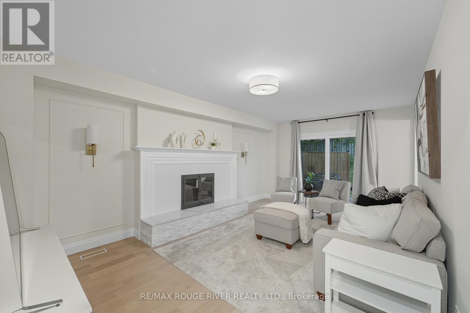 270 Lakeview Court, Cobourg, Ontario  K9A 5C4 - Photo 20 - X12449126