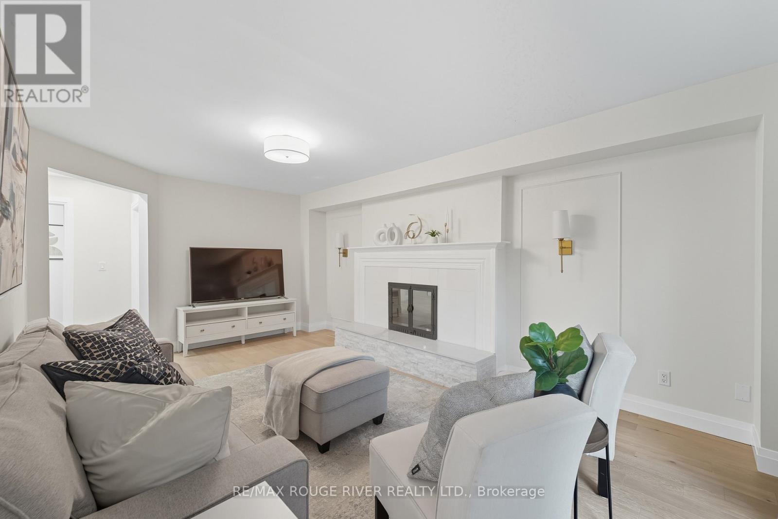 270 Lakeview Court, Cobourg, Ontario  K9A 5C4 - Photo 21 - X12449126
