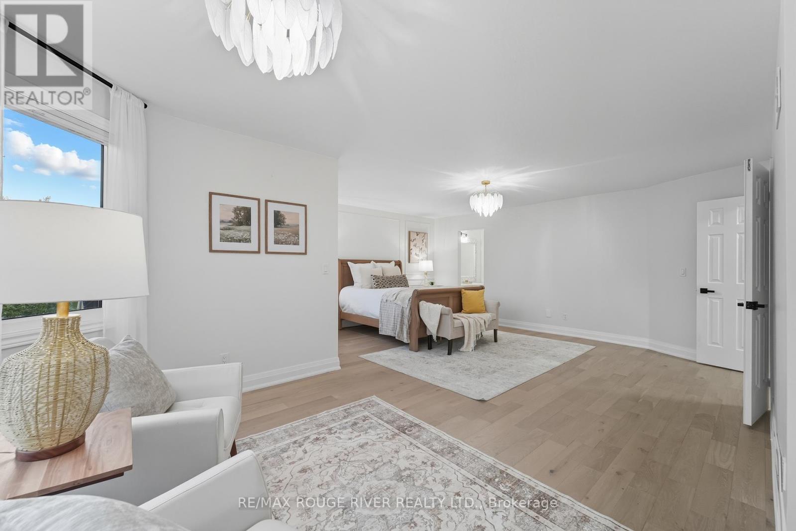 270 Lakeview Court, Cobourg, Ontario  K9A 5C4 - Photo 25 - X12449126