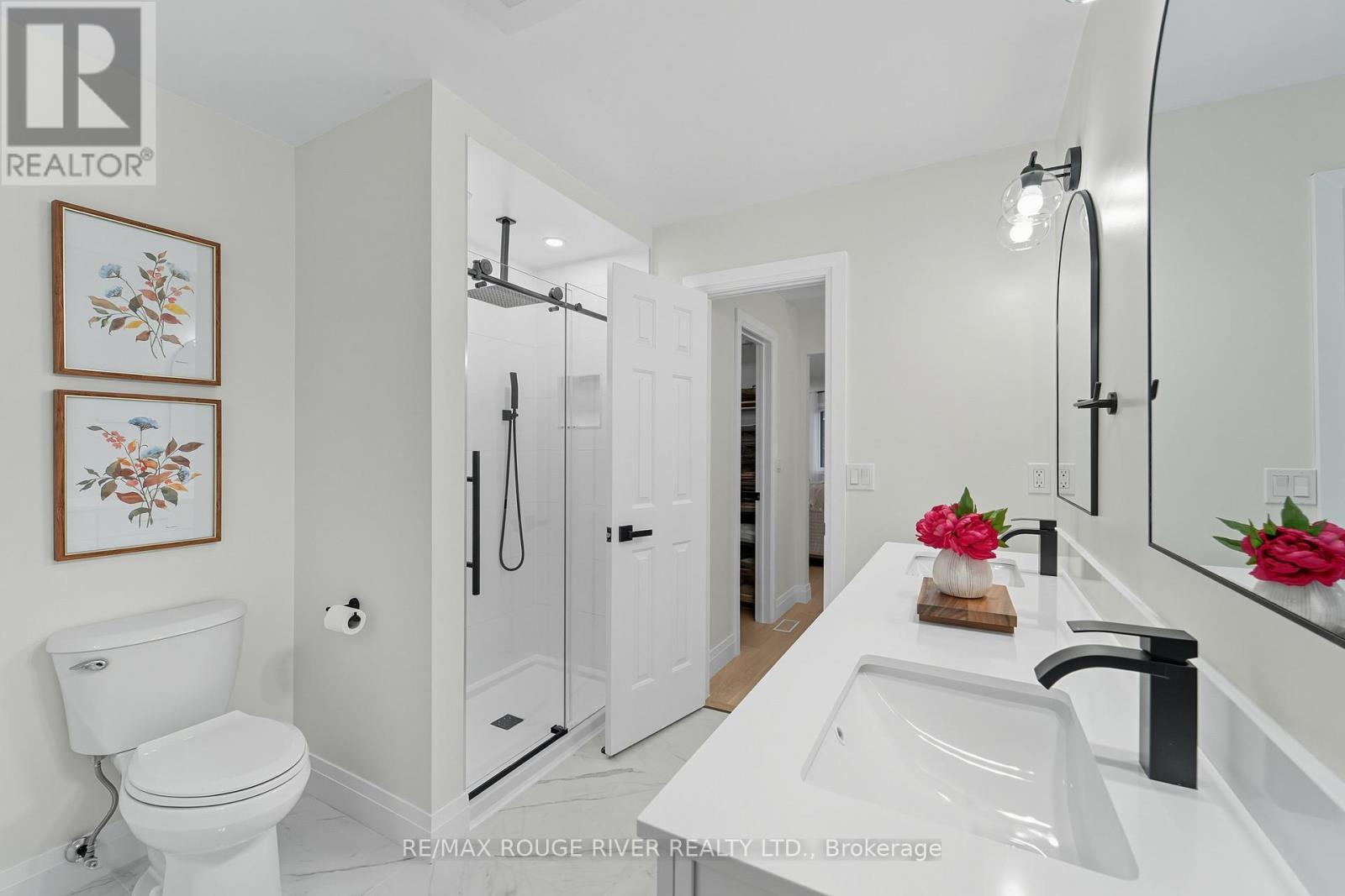 270 Lakeview Court, Cobourg, Ontario  K9A 5C4 - Photo 28 - X12449126