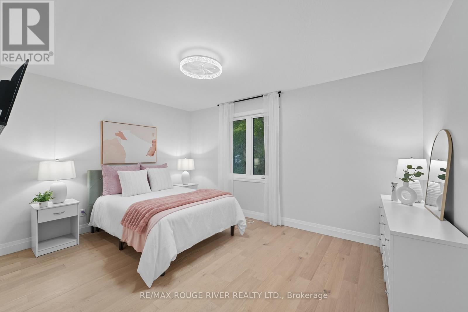 270 Lakeview Court, Cobourg, Ontario  K9A 5C4 - Photo 29 - X12449126
