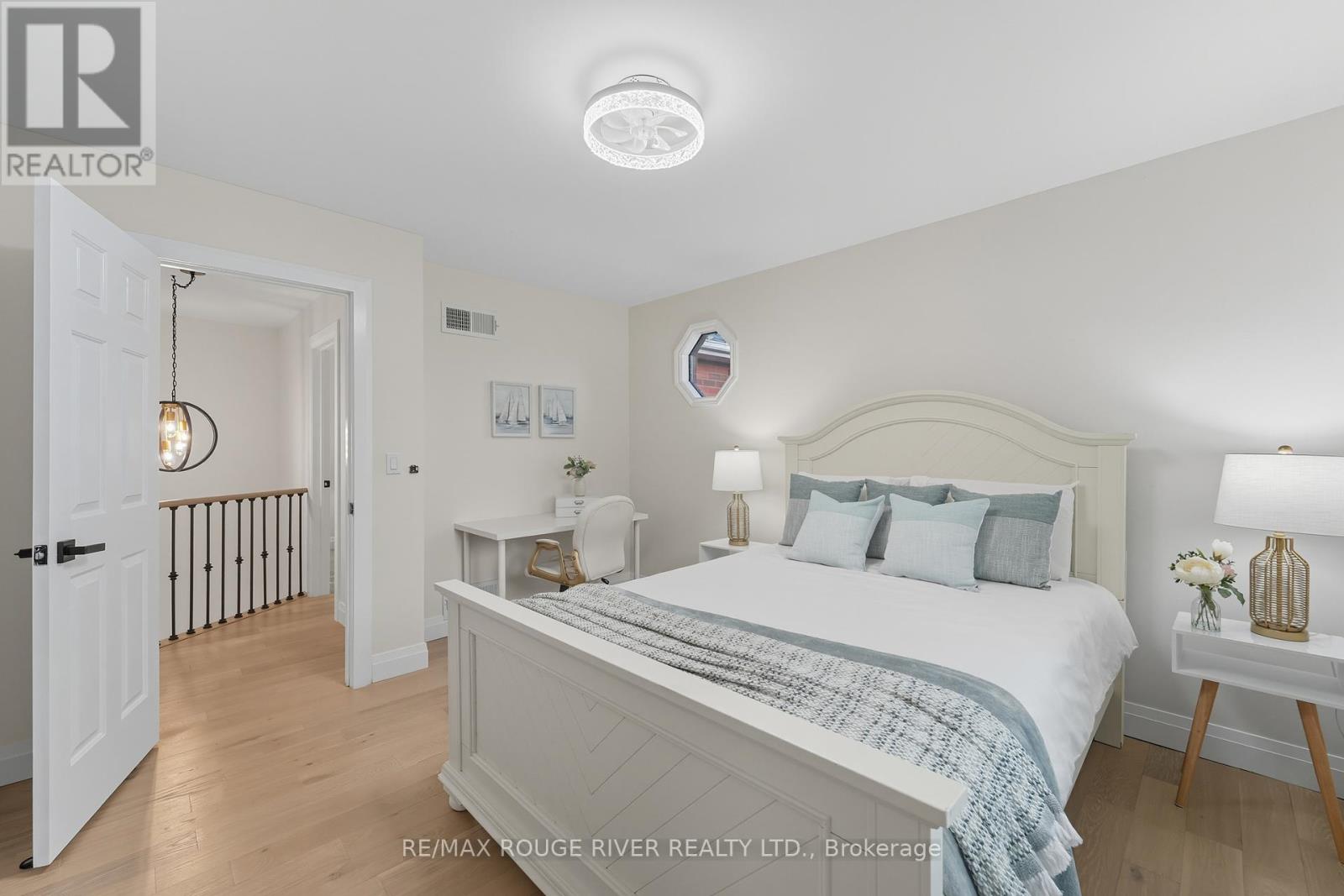 270 Lakeview Court, Cobourg, Ontario  K9A 5C4 - Photo 32 - X12449126