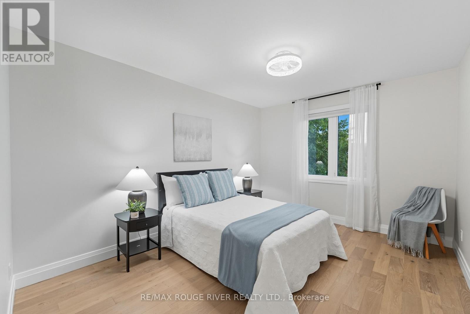 270 Lakeview Court, Cobourg, Ontario  K9A 5C4 - Photo 33 - X12449126