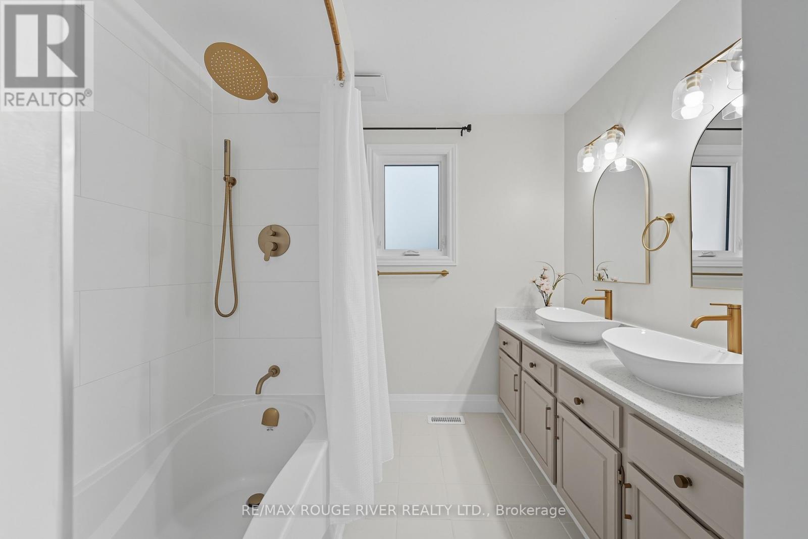 270 Lakeview Court, Cobourg, Ontario  K9A 5C4 - Photo 34 - X12449126