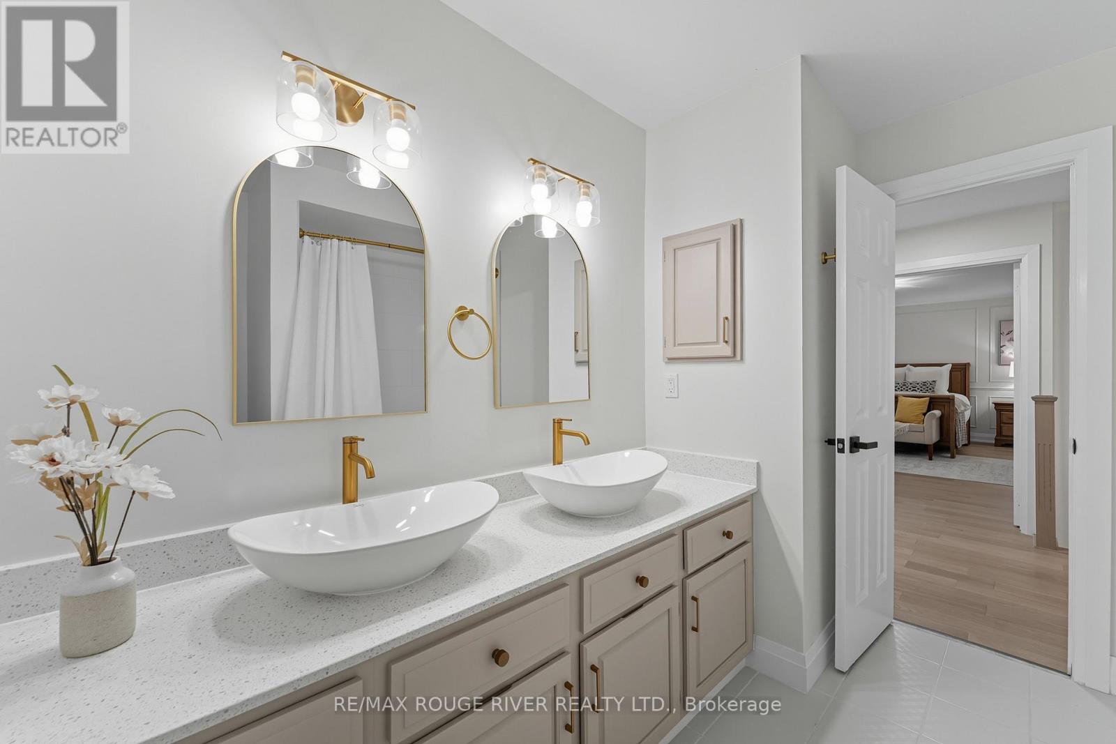 270 Lakeview Court, Cobourg, Ontario  K9A 5C4 - Photo 35 - X12449126