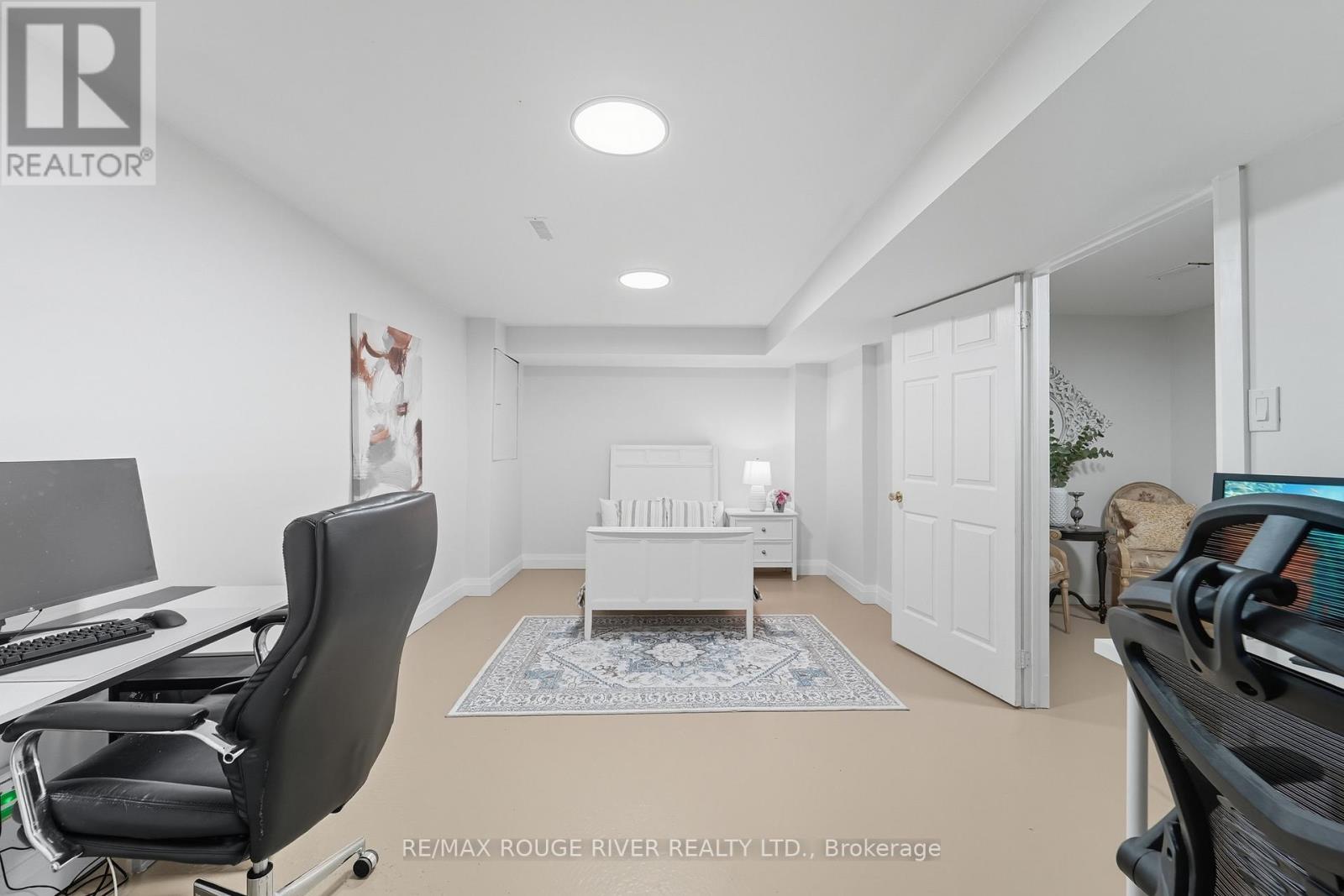 270 Lakeview Court, Cobourg, Ontario  K9A 5C4 - Photo 37 - X12449126