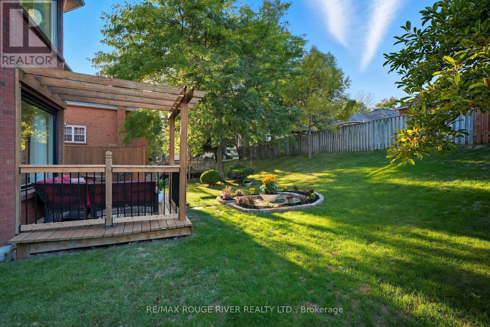 270 Lakeview Court, Cobourg, Ontario  K9A 5C4 - Photo 39 - X12449126
