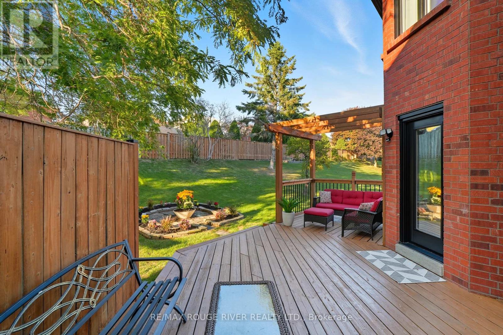 270 Lakeview Court, Cobourg, Ontario  K9A 5C4 - Photo 40 - X12449126