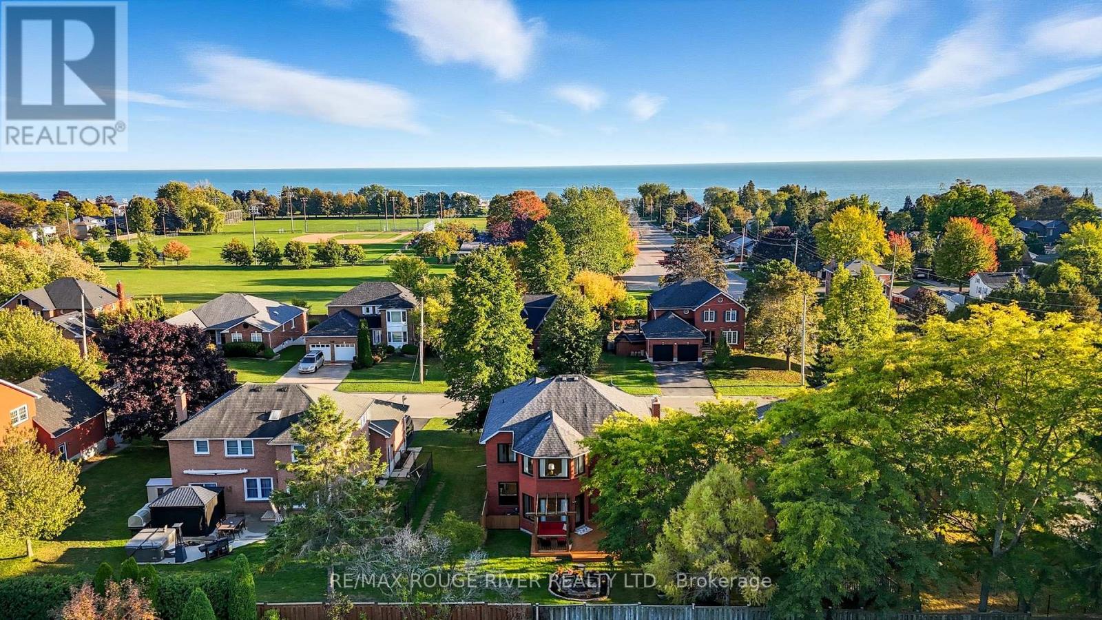 270 Lakeview Court, Cobourg, Ontario  K9A 5C4 - Photo 44 - X12449126