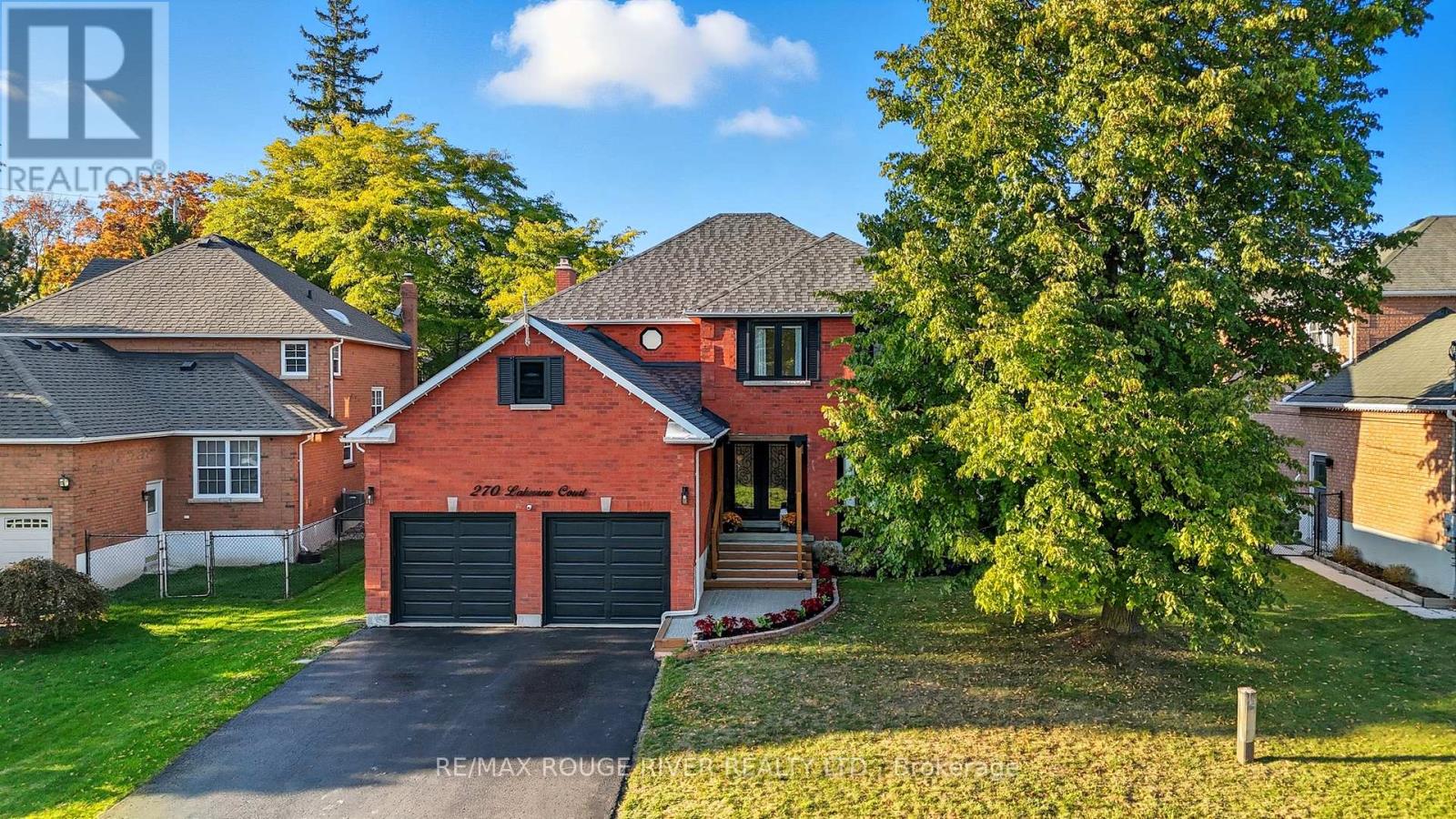 270 Lakeview Court, Cobourg, Ontario  K9A 5C4 - Photo 5 - X12449126