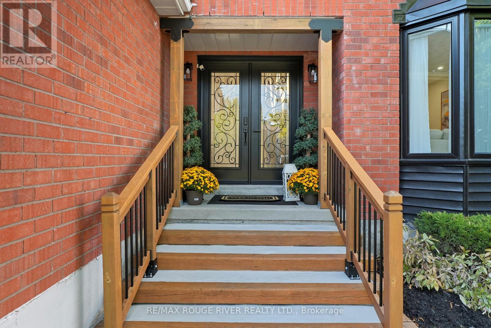 270 Lakeview Court, Cobourg, Ontario  K9A 5C4 - Photo 6 - X12449126