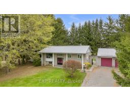 31 SOUTHCREST DRIVE, Greater Napanee, Ontario