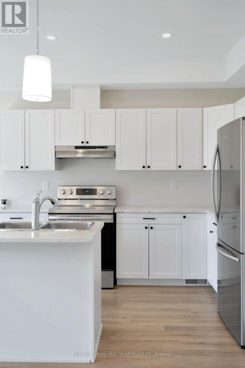 16 Tolman Street, Brighton, Ontario  K0K 1H0 - Photo 10 - X12449192