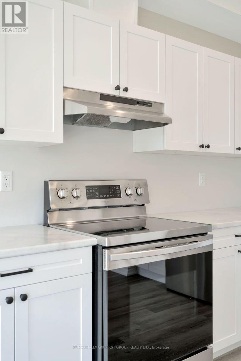 16 Tolman Street, Brighton, Ontario  K0K 1H0 - Photo 11 - X12449192