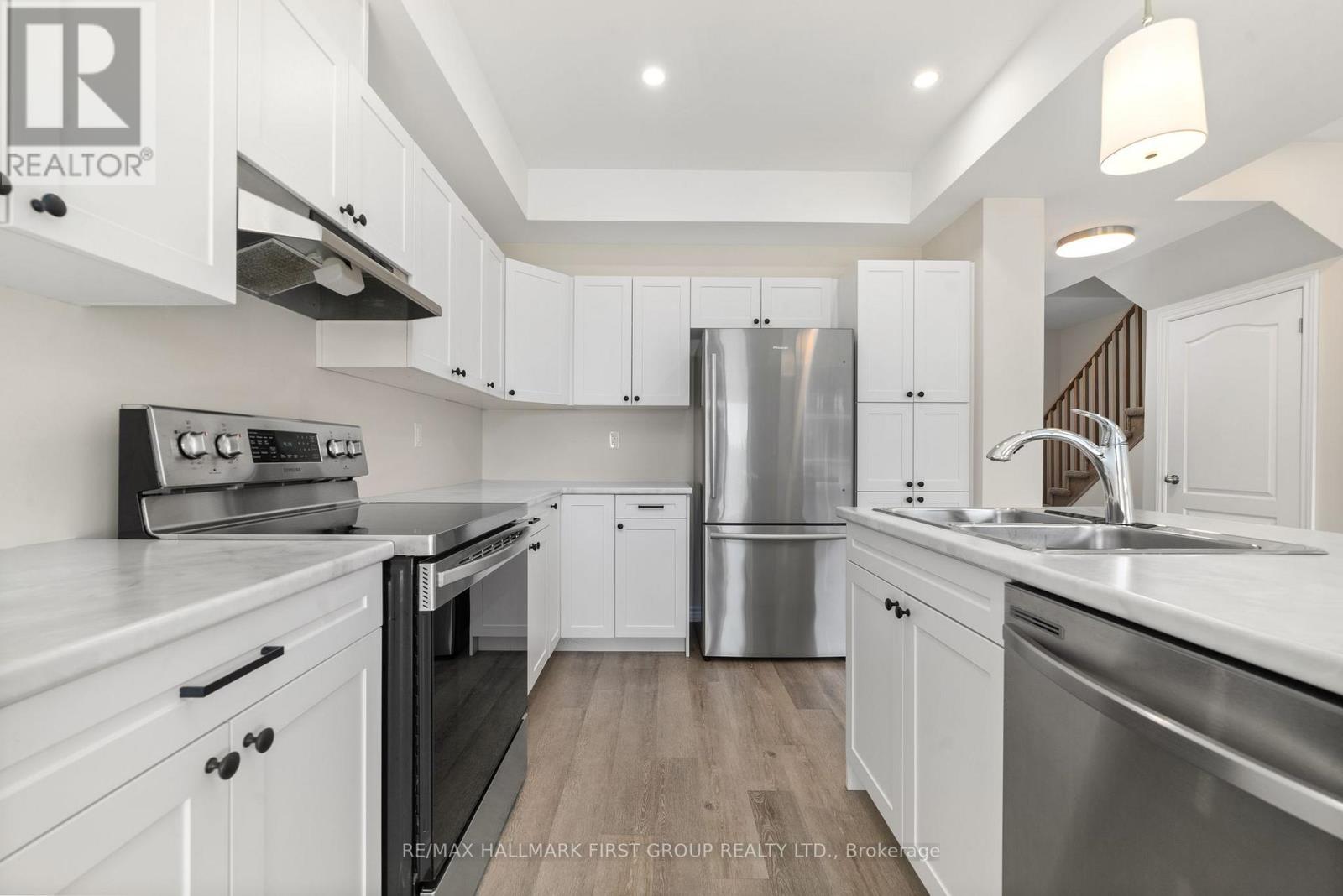16 Tolman Street, Brighton, Ontario  K0K 1H0 - Photo 12 - X12449192