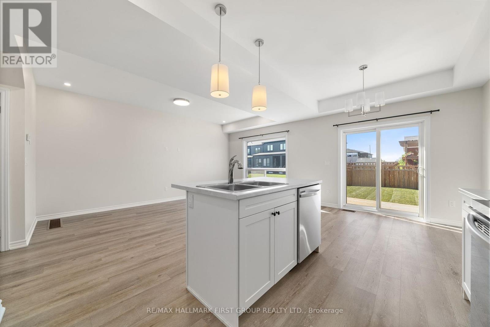 16 Tolman Street, Brighton, Ontario  K0K 1H0 - Photo 13 - X12449192