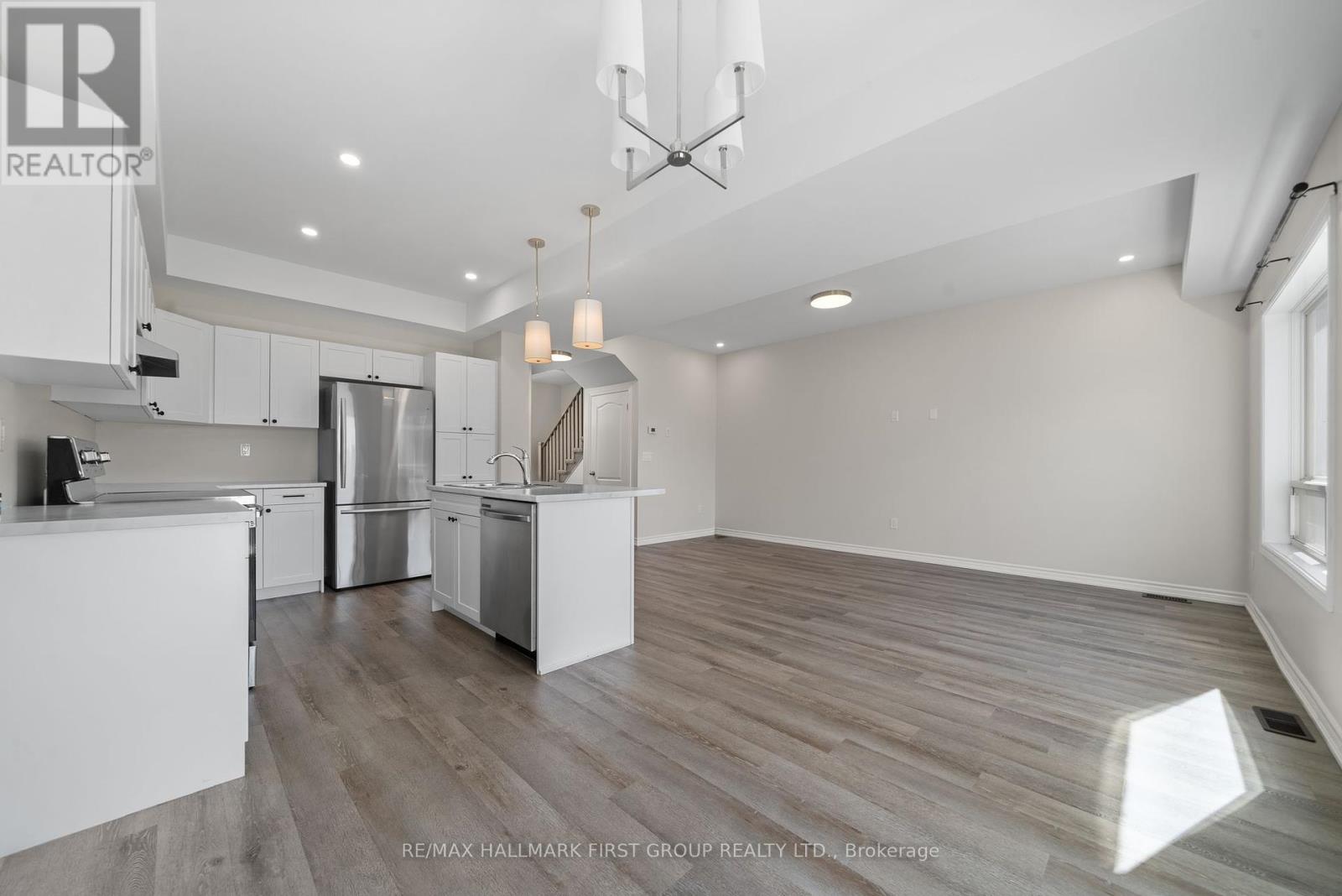 16 Tolman Street, Brighton, Ontario  K0K 1H0 - Photo 14 - X12449192
