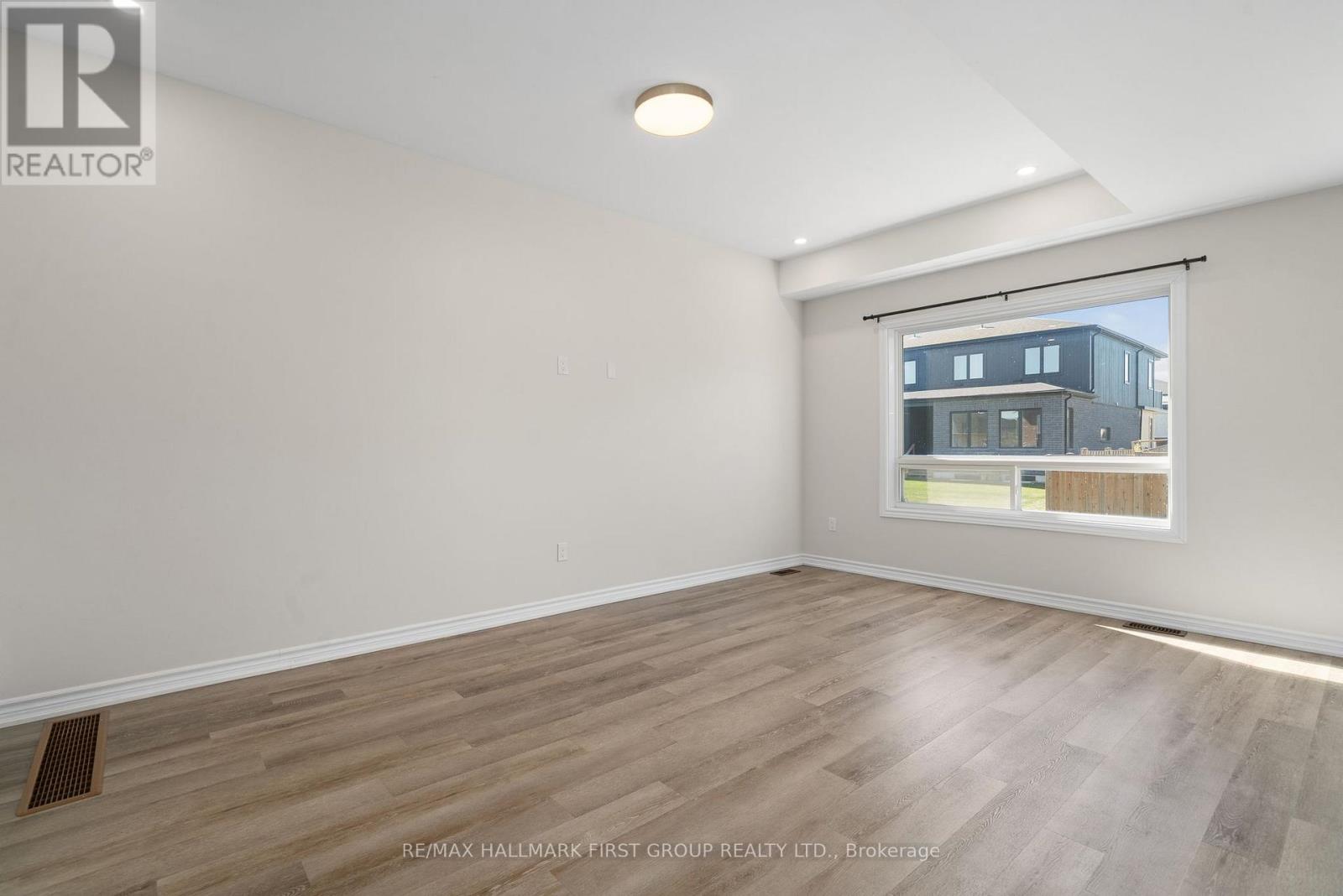 16 Tolman Street, Brighton, Ontario  K0K 1H0 - Photo 15 - X12449192