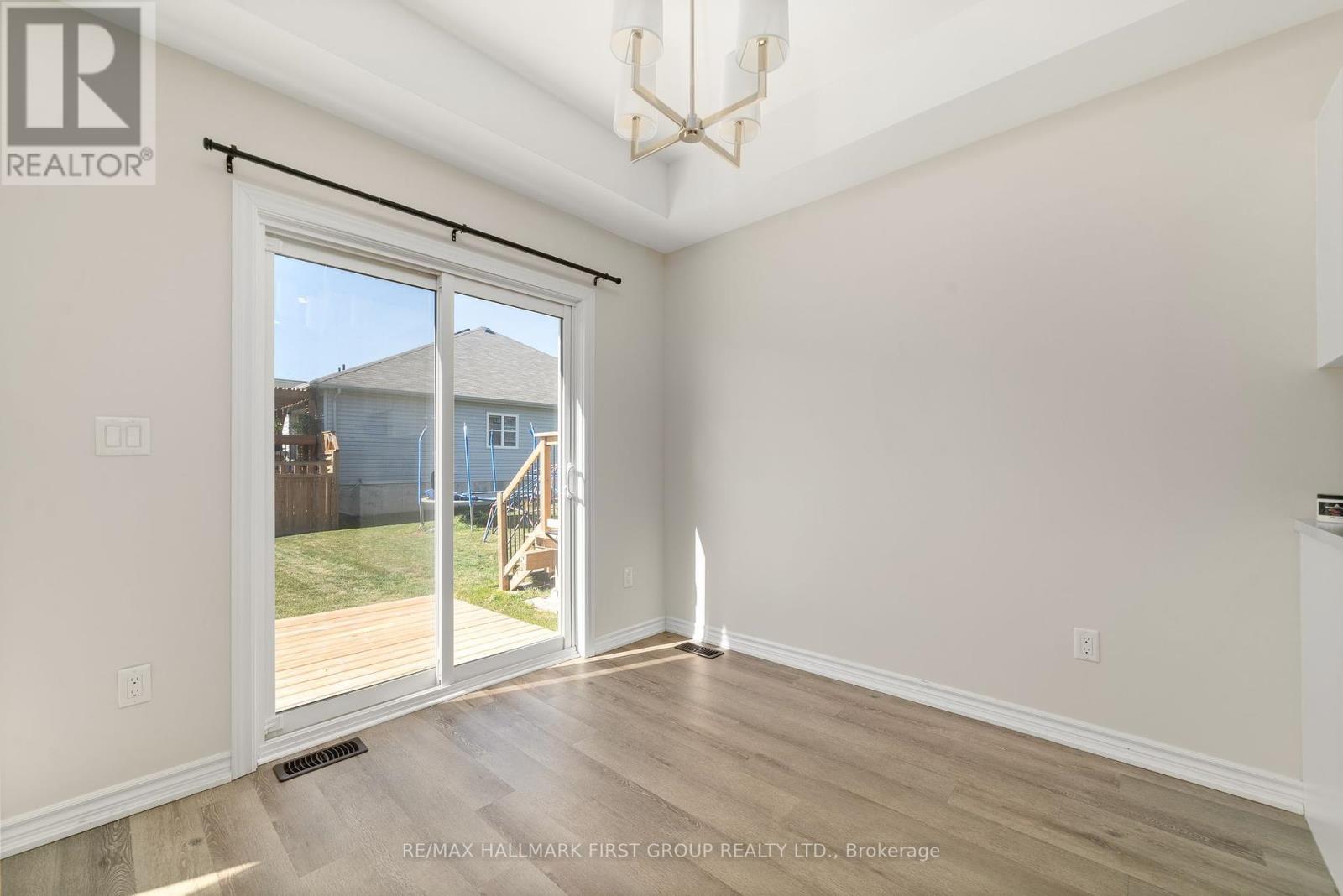 16 Tolman Street, Brighton, Ontario  K0K 1H0 - Photo 16 - X12449192