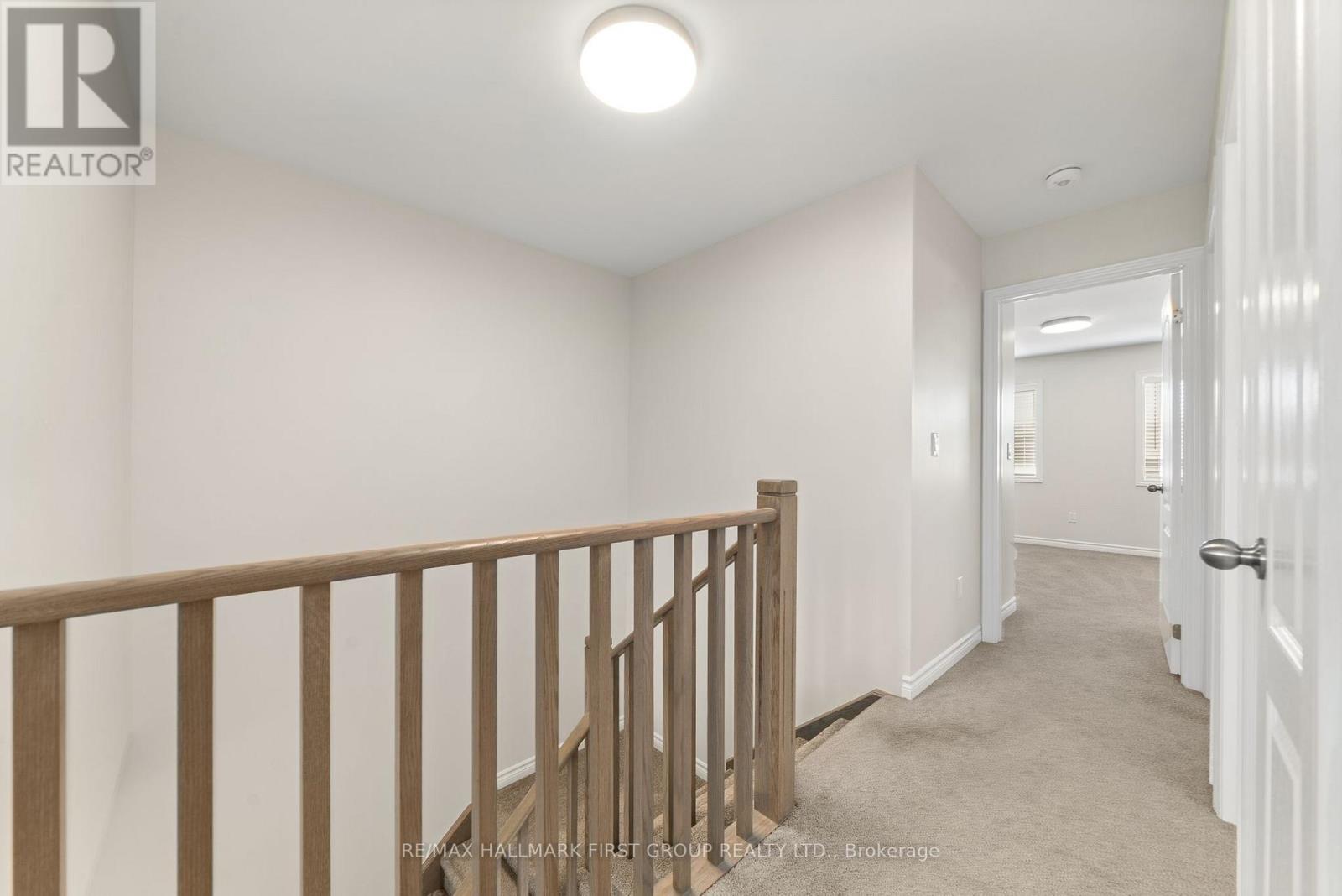 16 Tolman Street, Brighton, Ontario  K0K 1H0 - Photo 18 - X12449192