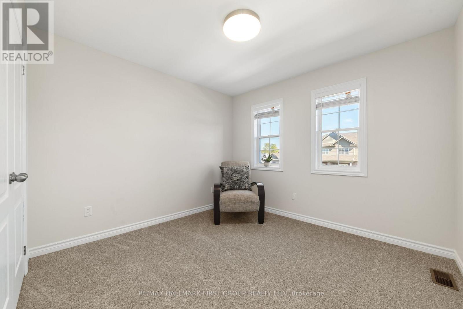 16 Tolman Street, Brighton, Ontario  K0K 1H0 - Photo 19 - X12449192