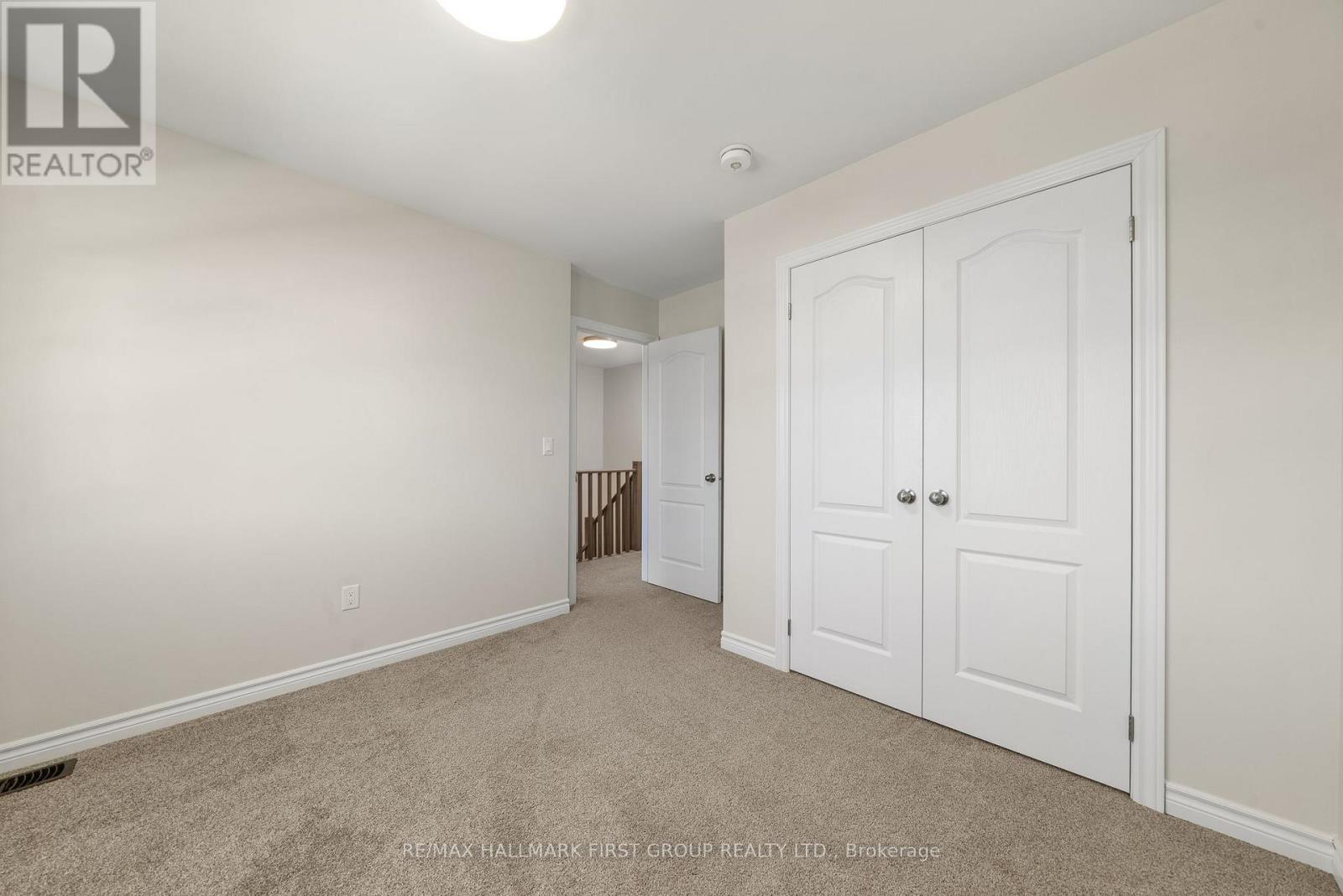 16 Tolman Street, Brighton, Ontario  K0K 1H0 - Photo 20 - X12449192
