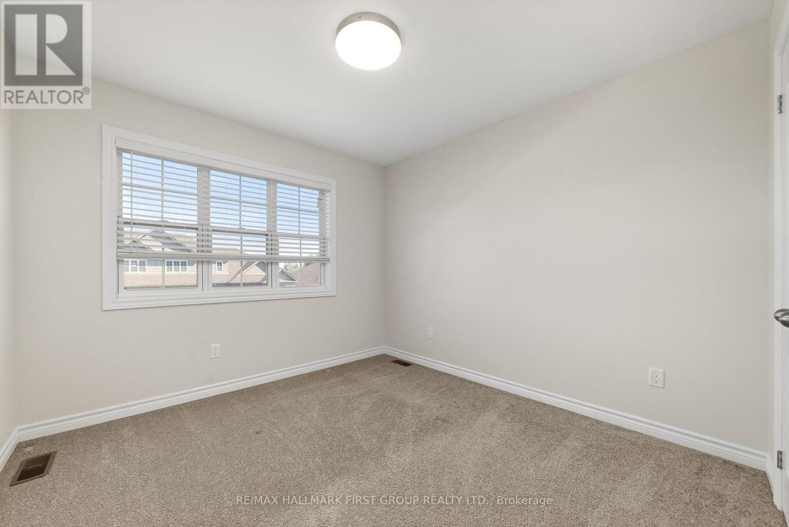 16 Tolman Street, Brighton, Ontario  K0K 1H0 - Photo 21 - X12449192