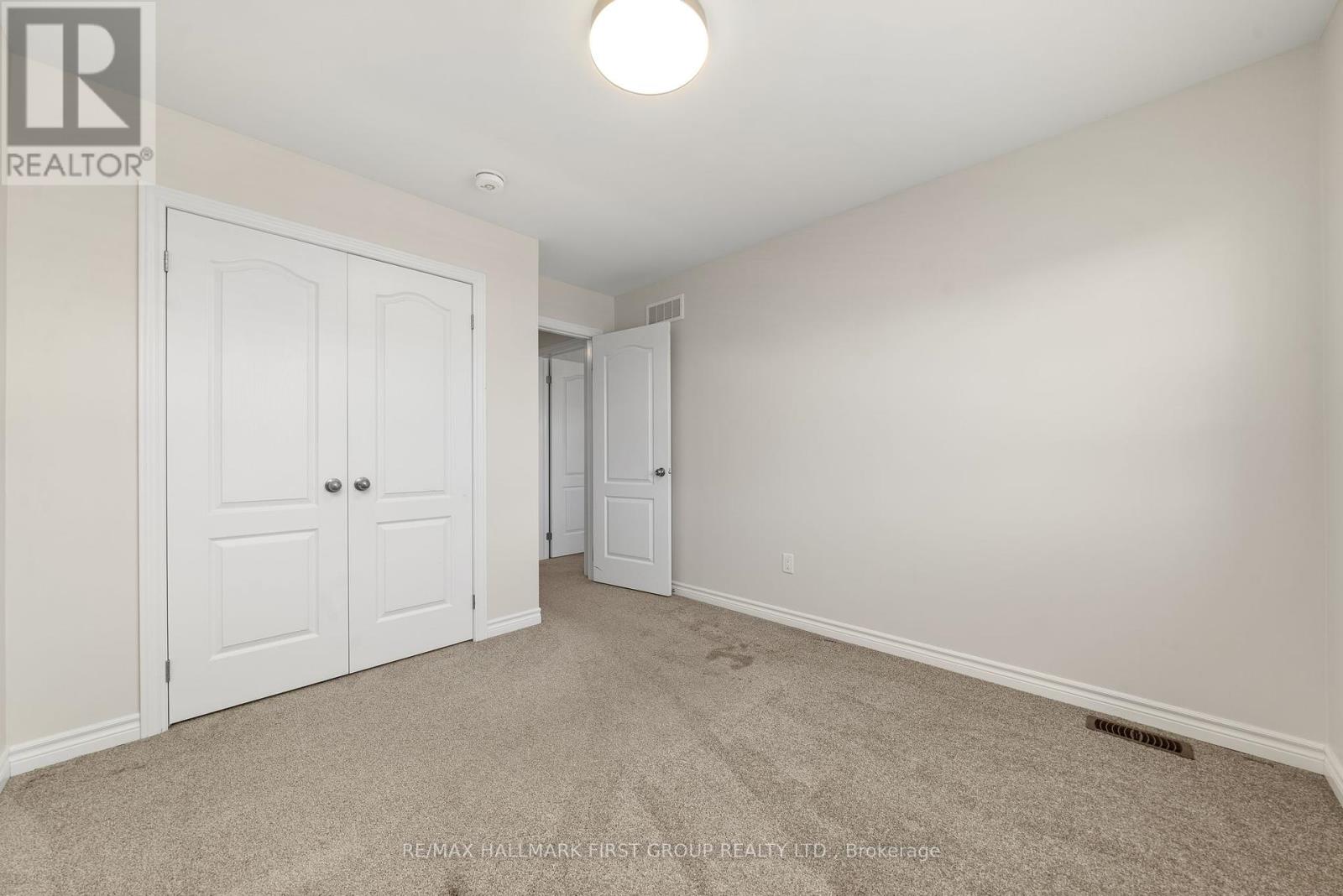 16 Tolman Street, Brighton, Ontario  K0K 1H0 - Photo 22 - X12449192