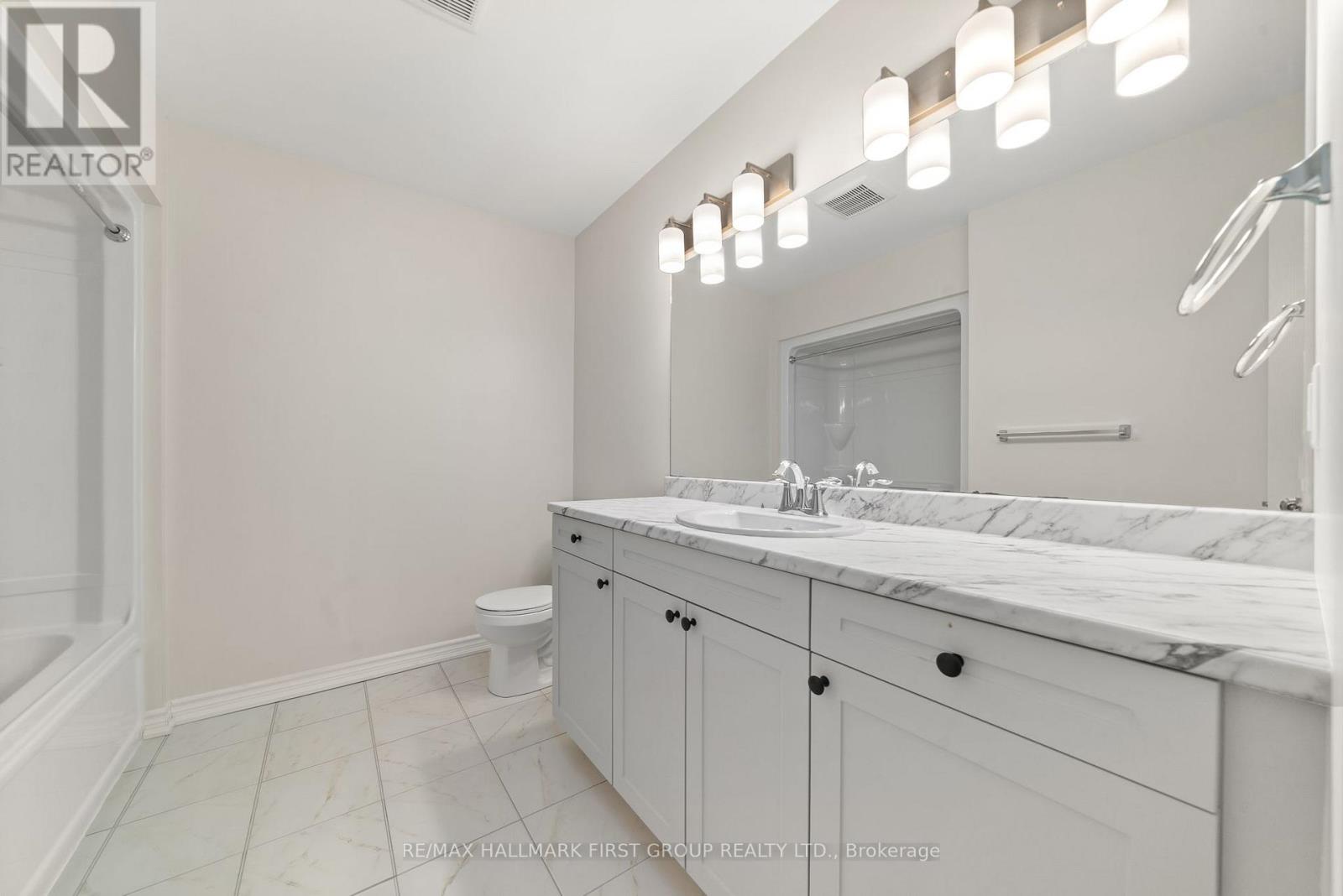 16 Tolman Street, Brighton, Ontario  K0K 1H0 - Photo 23 - X12449192