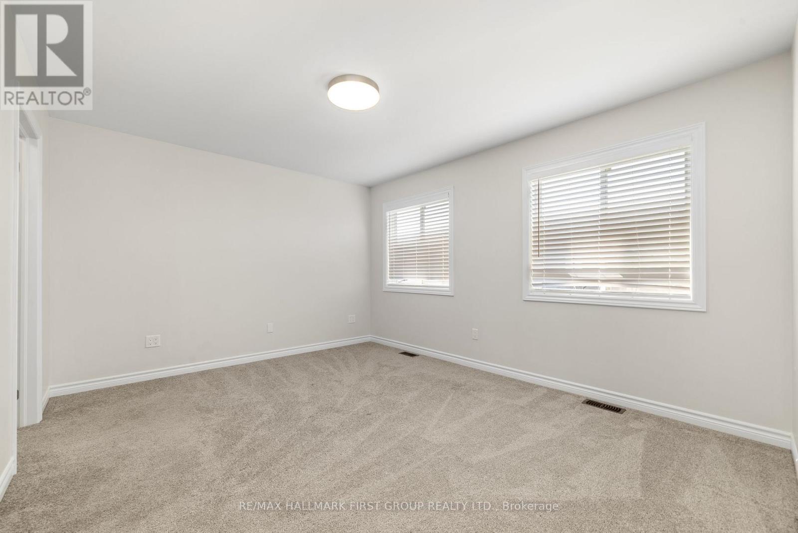 16 Tolman Street, Brighton, Ontario  K0K 1H0 - Photo 25 - X12449192