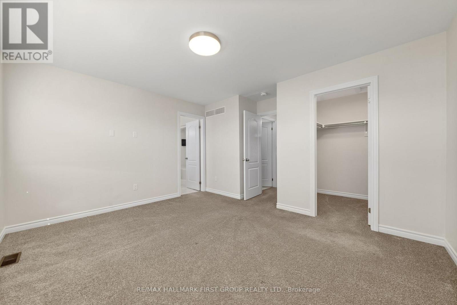 16 Tolman Street, Brighton, Ontario  K0K 1H0 - Photo 26 - X12449192