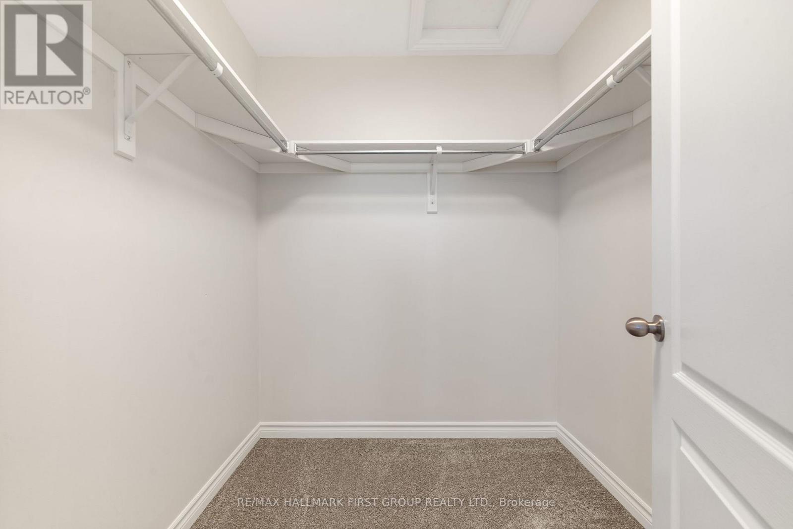 16 Tolman Street, Brighton, Ontario  K0K 1H0 - Photo 27 - X12449192