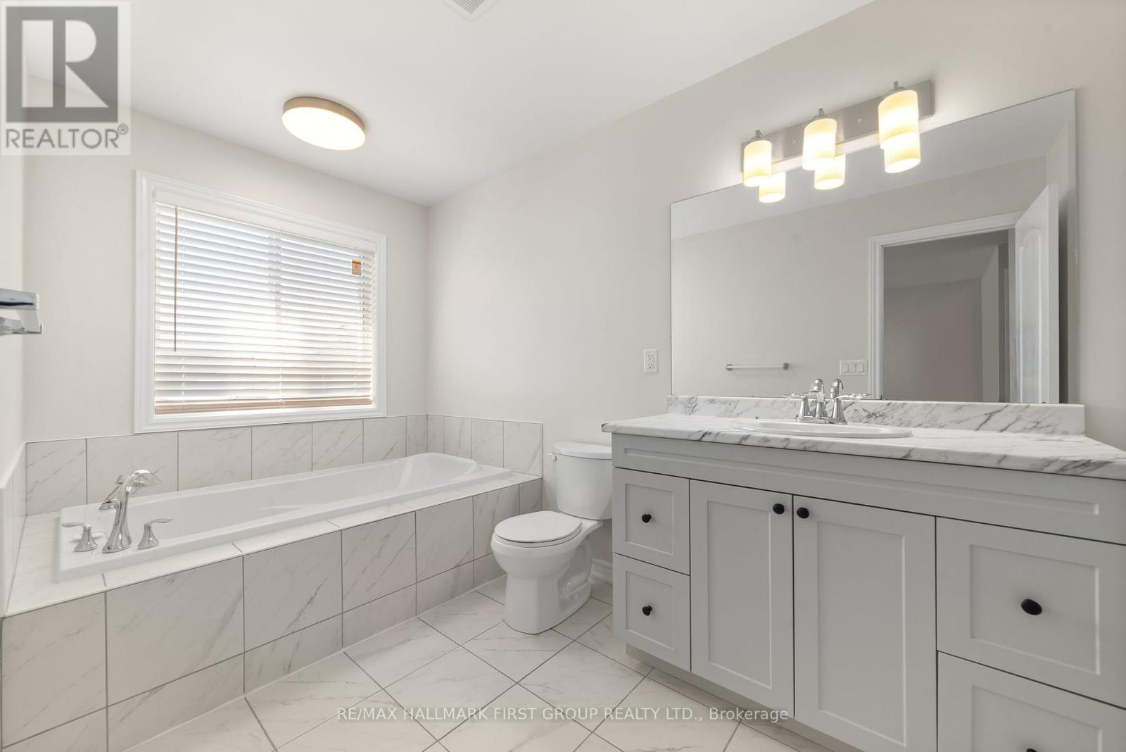 16 Tolman Street, Brighton, Ontario  K0K 1H0 - Photo 28 - X12449192