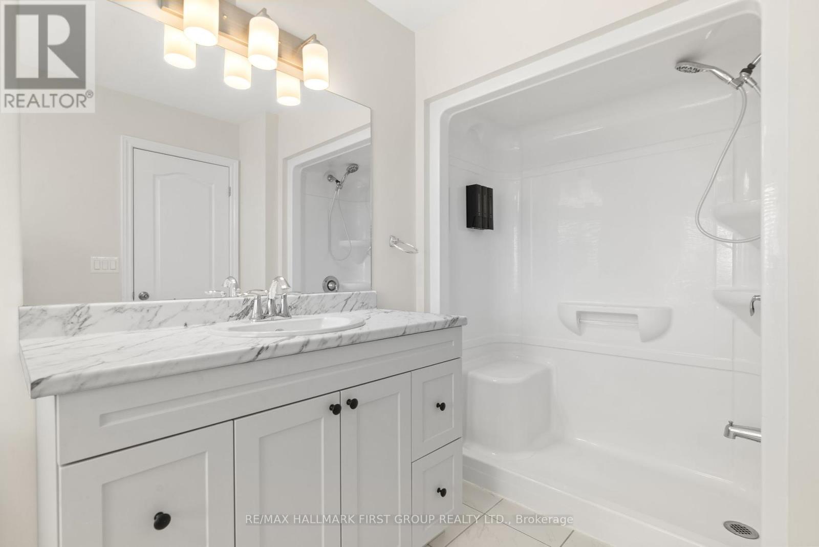 16 Tolman Street, Brighton, Ontario  K0K 1H0 - Photo 29 - X12449192