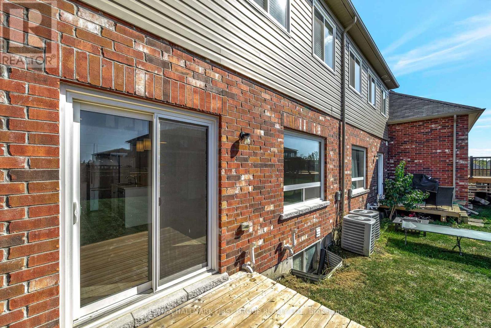 16 Tolman Street, Brighton, Ontario  K0K 1H0 - Photo 30 - X12449192