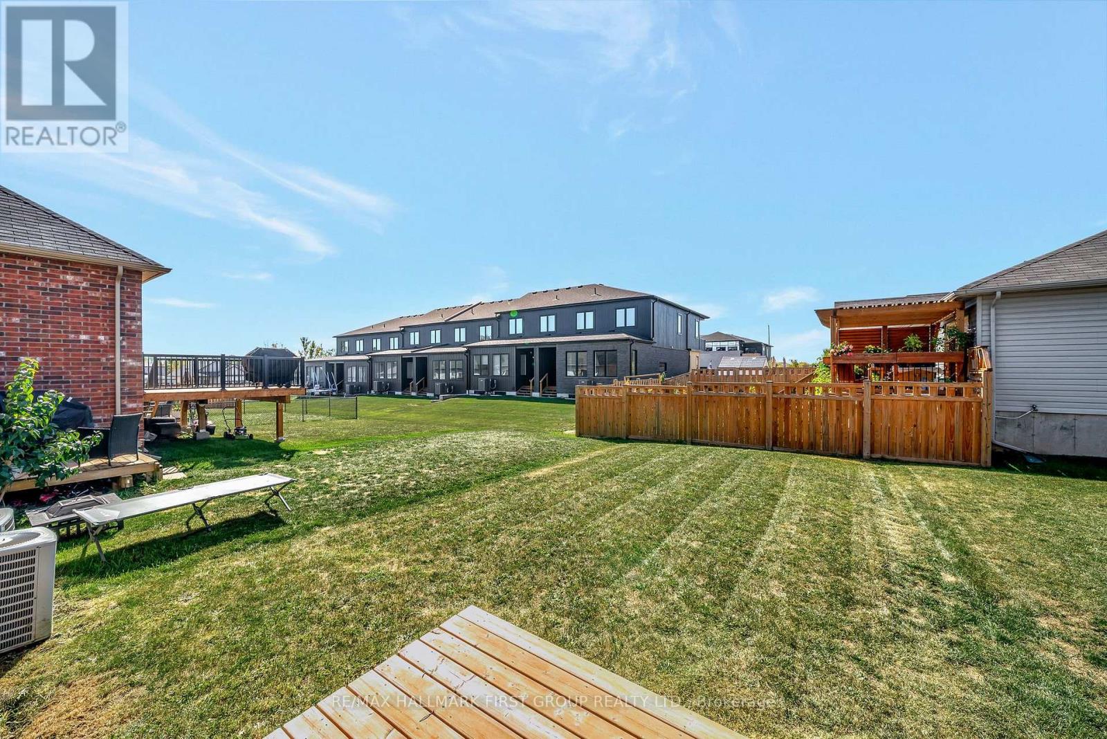 16 Tolman Street, Brighton, Ontario  K0K 1H0 - Photo 31 - X12449192