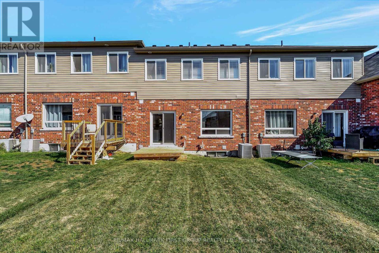 16 Tolman Street, Brighton, Ontario  K0K 1H0 - Photo 32 - X12449192