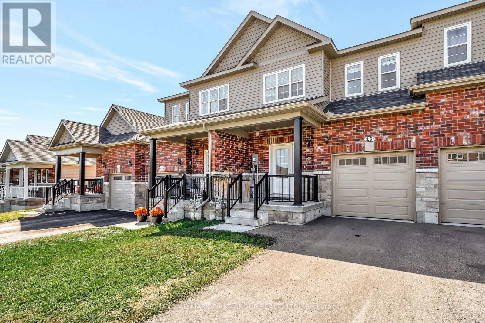 16 Tolman Street, Brighton, Ontario  K0K 1H0 - Photo 34 - X12449192