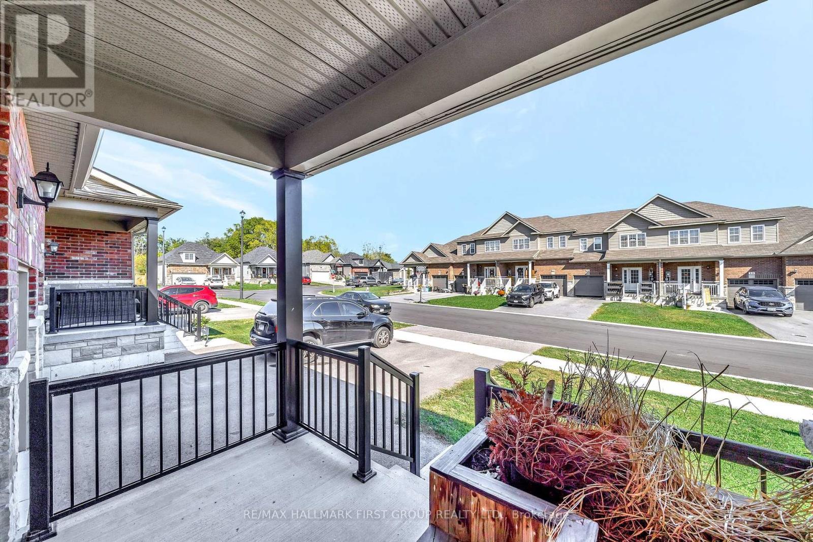 16 Tolman Street, Brighton, Ontario  K0K 1H0 - Photo 35 - X12449192