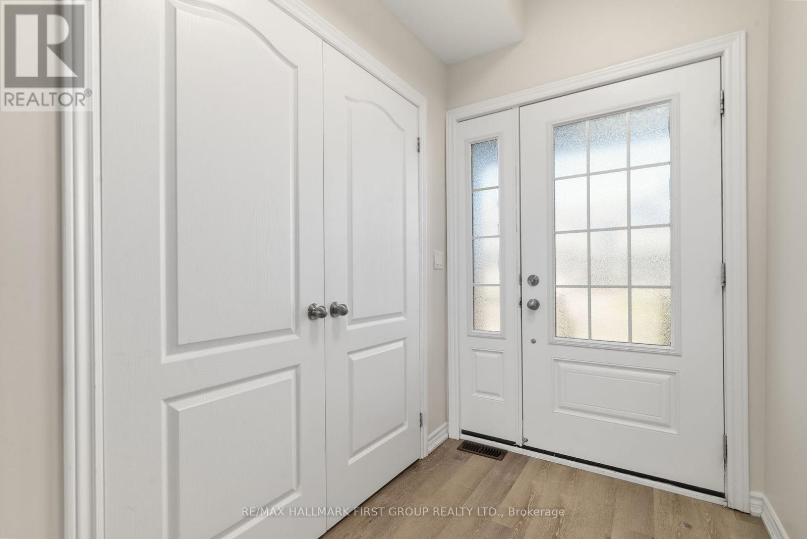 16 Tolman Street, Brighton, Ontario  K0K 1H0 - Photo 4 - X12449192